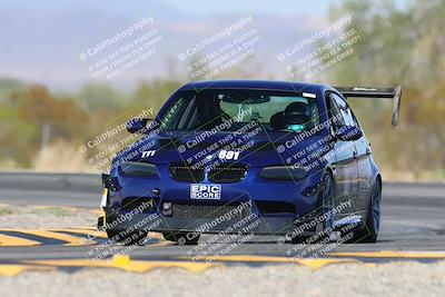 media/Oct-26-2024-PCA San Diego (Sat) [[0170280c40]]/1-Red Group/Session 3 (Turn 3)/